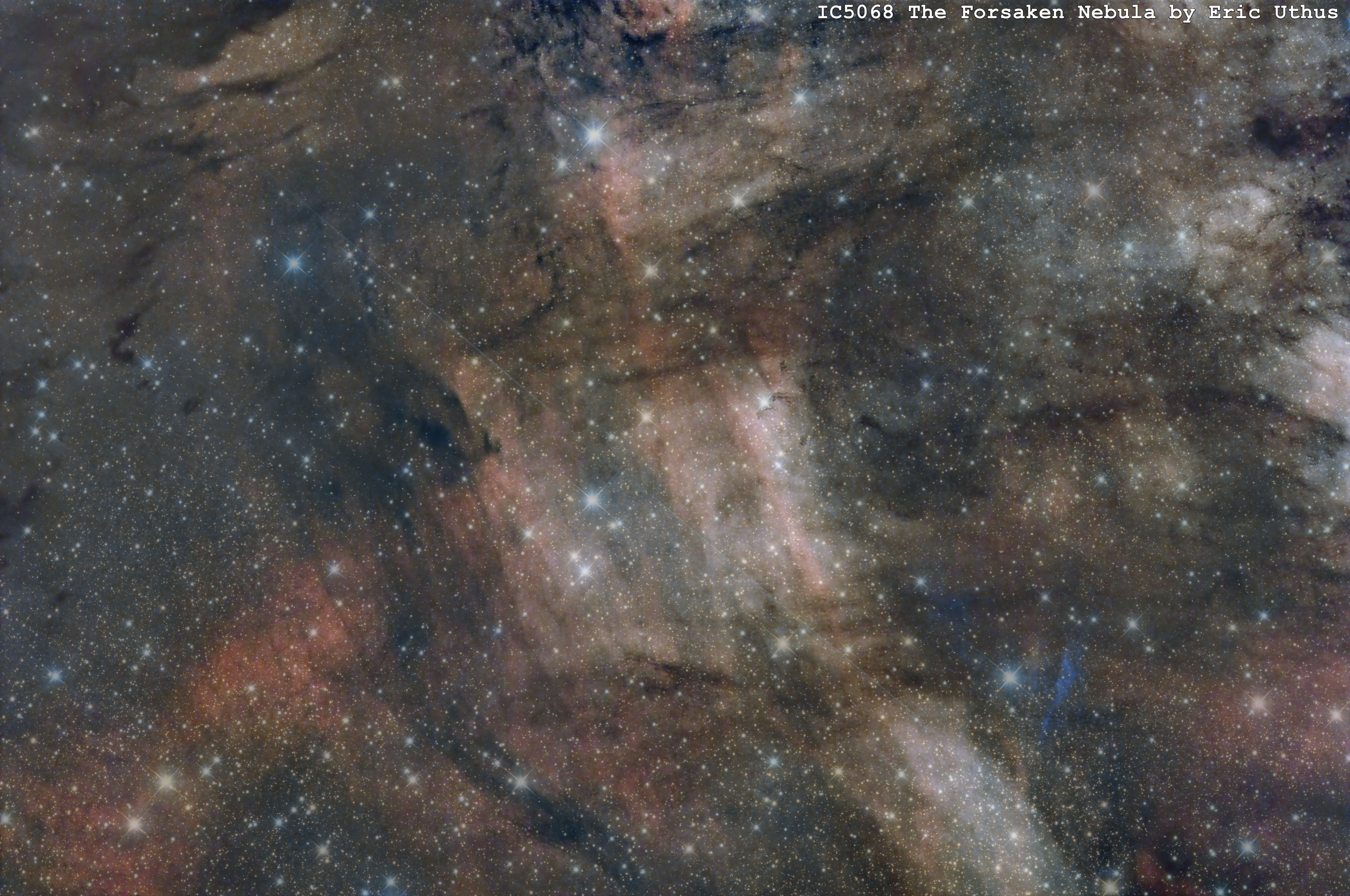 IC5068
